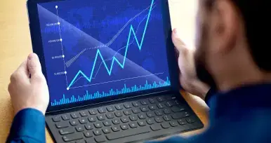 Brewery SKU volume recommendation engine