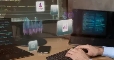 Enhancing code recommendation with syntax tree-based techniques