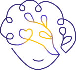 pulsebeat icon